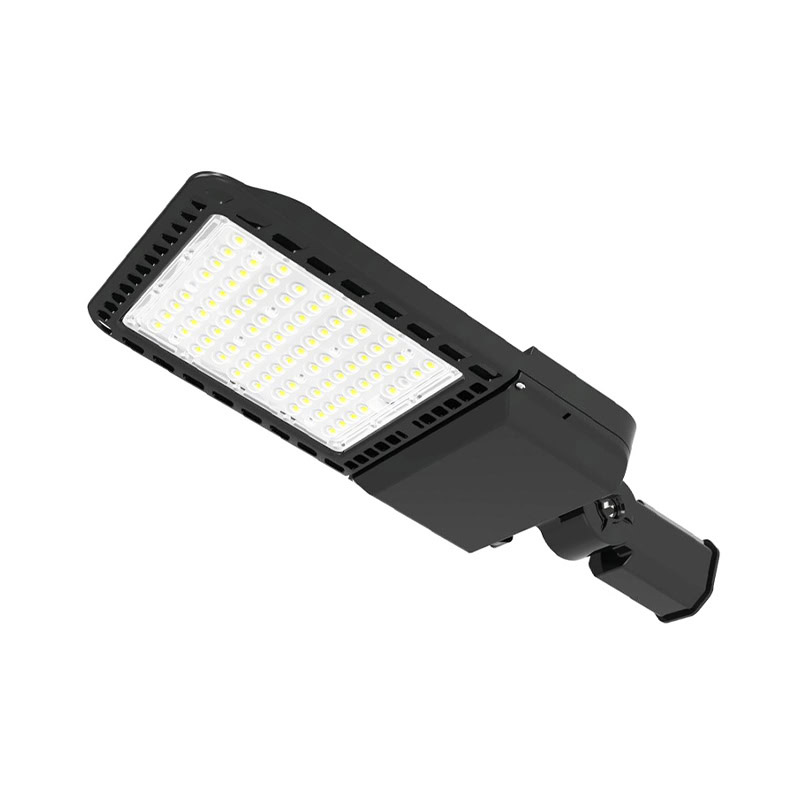 Straßenleuchten - Außenleuchten - CXB LED LIGHTING