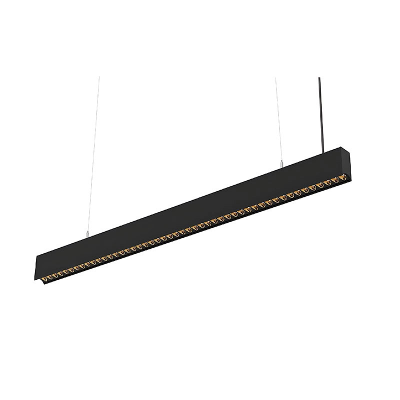 Linearleuchten - Innenleuchten - CXB LED LIGHTING
