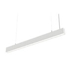 Linearleuchten - Innenleuchten - CXB LED LIGHTING