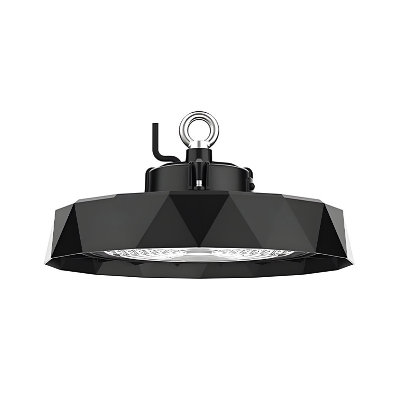 High Bay Leuchten - Innenleuchten - CXB LED LIGHTING