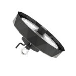High Bay Leuchten - Innenleuchten - CXB LED LIGHTING