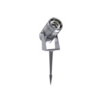 LED Spot lights - Landscape Lights - CXB LED LIGHTING