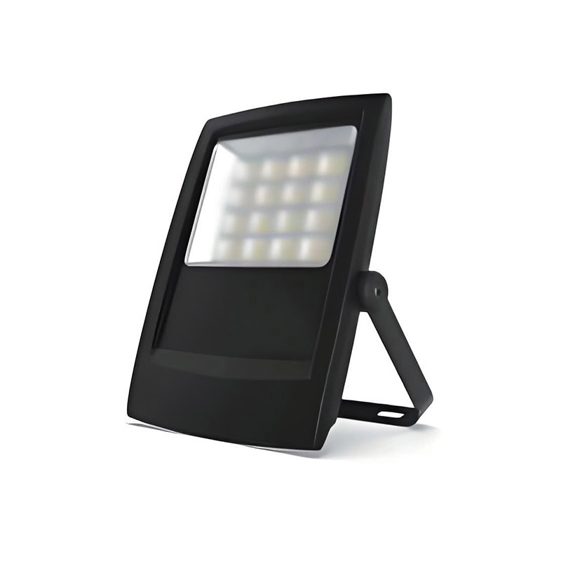 Solar Led Flutlichter - Solarleuchten - CXB LED LIGHTING