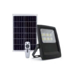 Solar Led Flutlichter - Solarleuchten - CXB LED LIGHTING