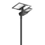 Solarleuchten