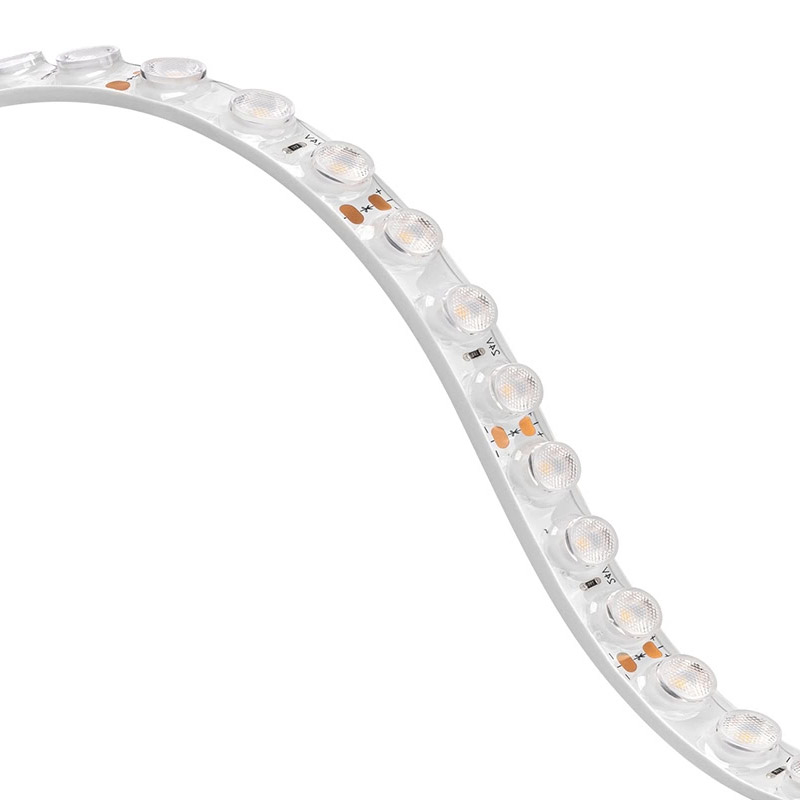 Flexible LED-Wandfluter - Flexible Leuchten - CXB LED LIGHTING