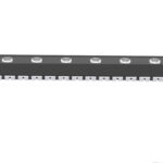 Flexible LED-Wandfluter - Flexible Leuchten - CXB LED LIGHTING