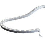 Flexible LED-Wandfluter - Flexible Leuchten - CXB LED LIGHTING