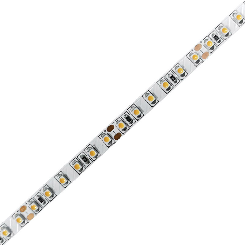 SMD Flexible Strip Lights - Flexible Lichter - CXB LED LIGH...