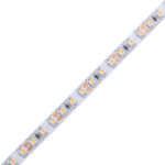 SMD Flexible Strip Lights - Flexible Lichter - CXB LED LIGH...